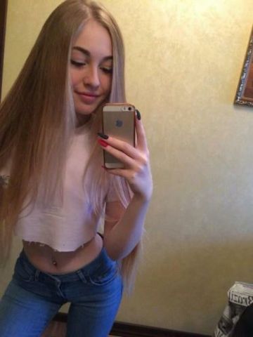 Проститутка Ангелина Проститутка Ангелина
